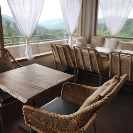 Stays Mukteshwar Dış mekan fotoğraf