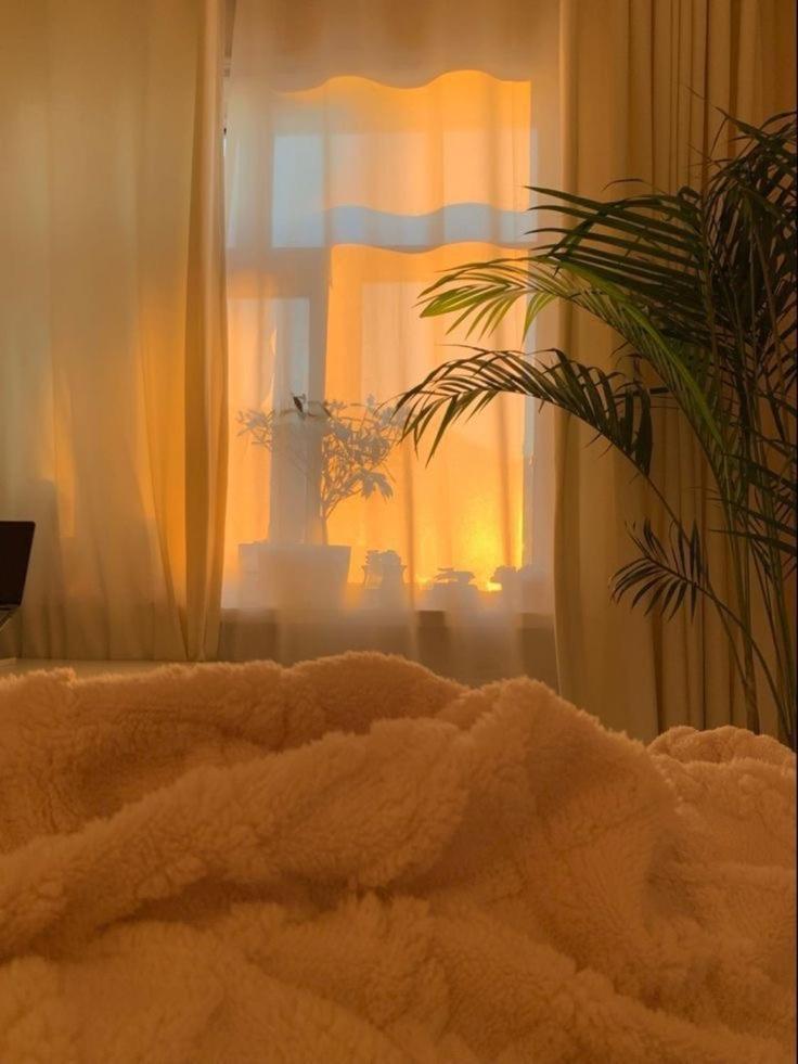 Stays Mukteshwar Dış mekan fotoğraf